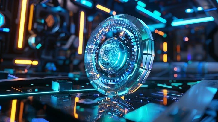 GPT-5.4, Claude 4.6, Gemini 3.1 : la course aux modèles IA s'emballe en mars 2026