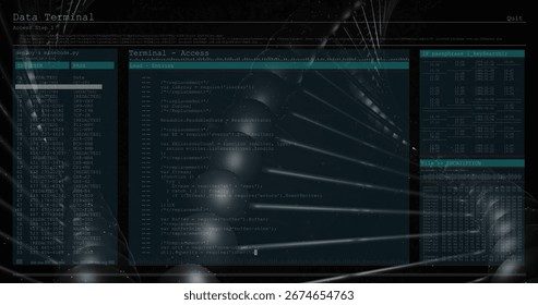 Cyberattaque Cegedim : 15 millions de patients français exposés dans la plus grande fuite médicale de l'histoire