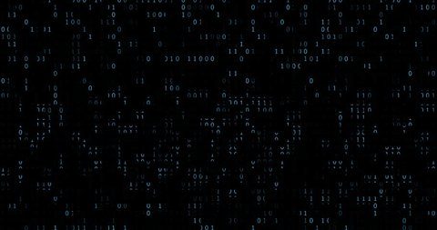 DeepKeep et NeuralTrust : les nouvelles startups qui protègent vos modèles d'IA contre les hackers