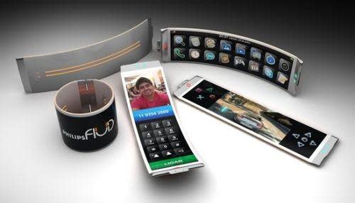 Apple frappe fort : MacBook Neo à 599 $, iPad Air M4 et Apple Intelligence 2.0 en mars 2026